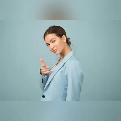 狄蓉