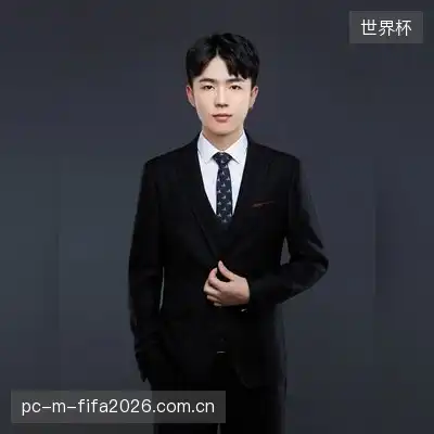 毛椿