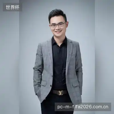 孟杏宏