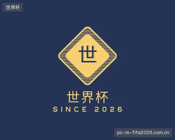 解读世界杯平台