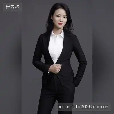 谈桦
